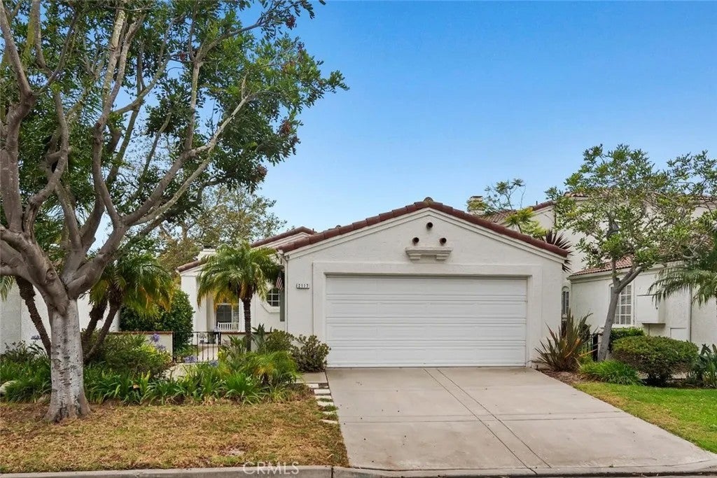 2117 Bermuda Dunes — photo
