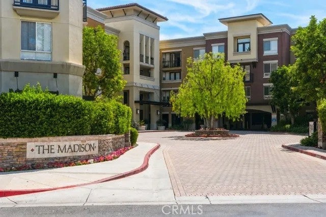 24595 Town Center Drive 3305 — photo