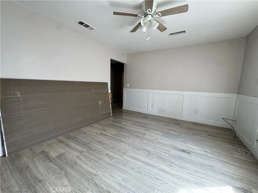 412 Beech, Bakersfield, CA 93304 — photo 3