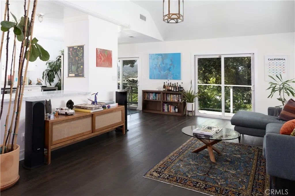 6275 Pine Crest Drive — photo
