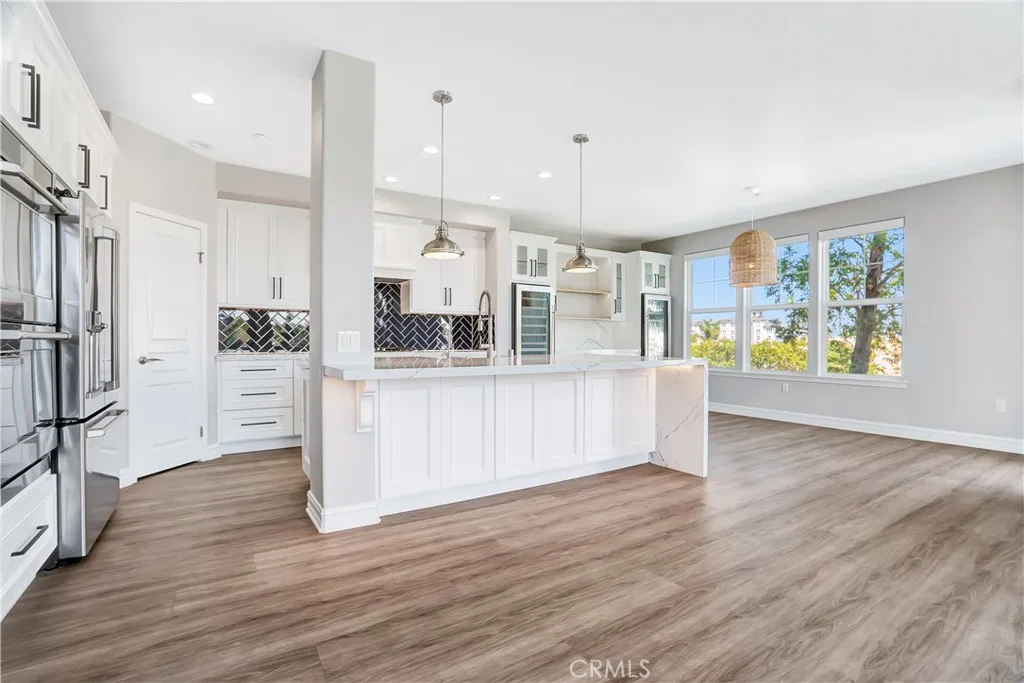 1431 Windshore, Oxnard, CA 93035 — photo 2