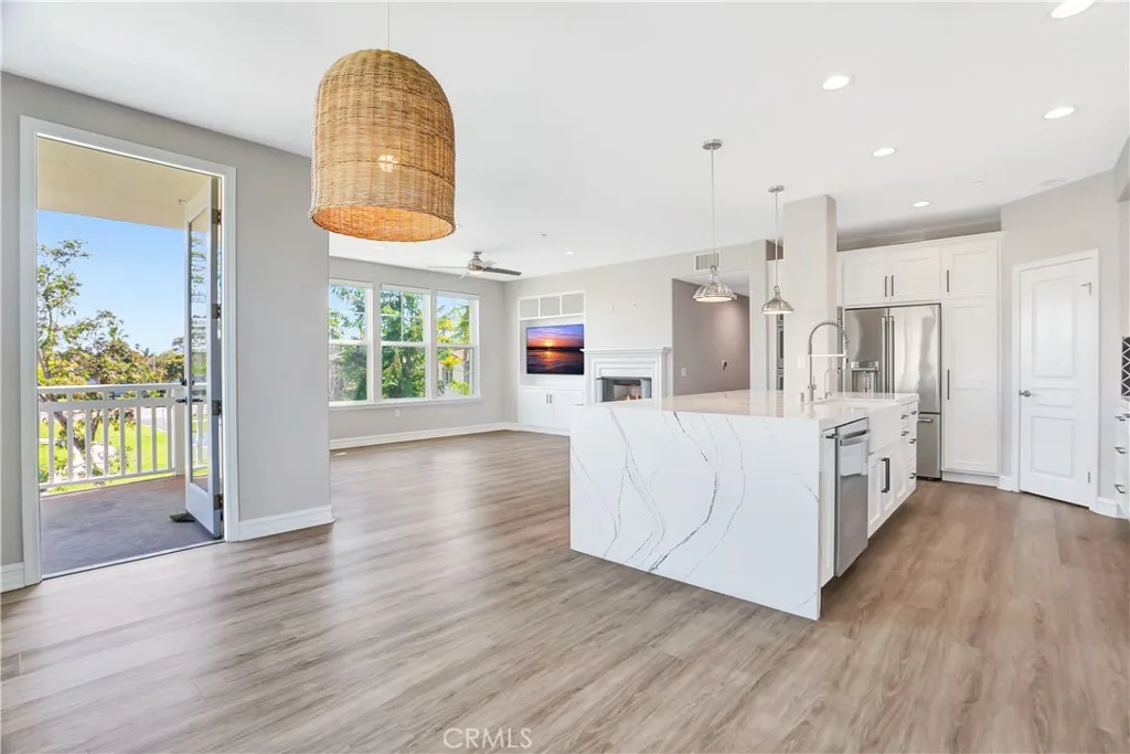 1431 Windshore, Oxnard, CA 93035 — photo 3