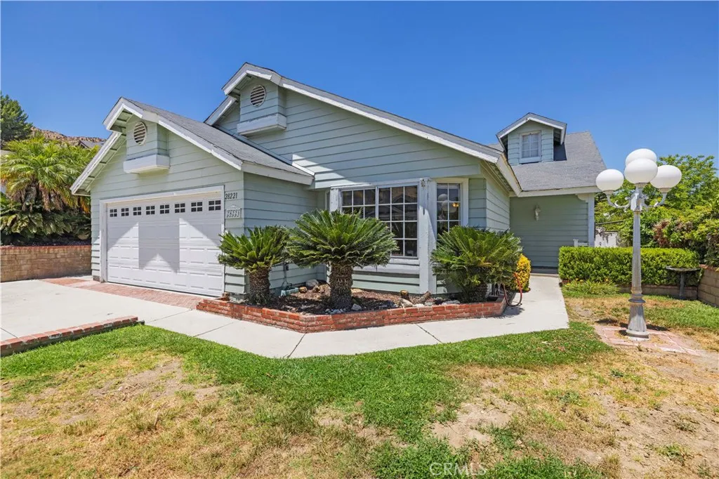 28221 Branch Road, Castaic, CA 91384 — photo 2