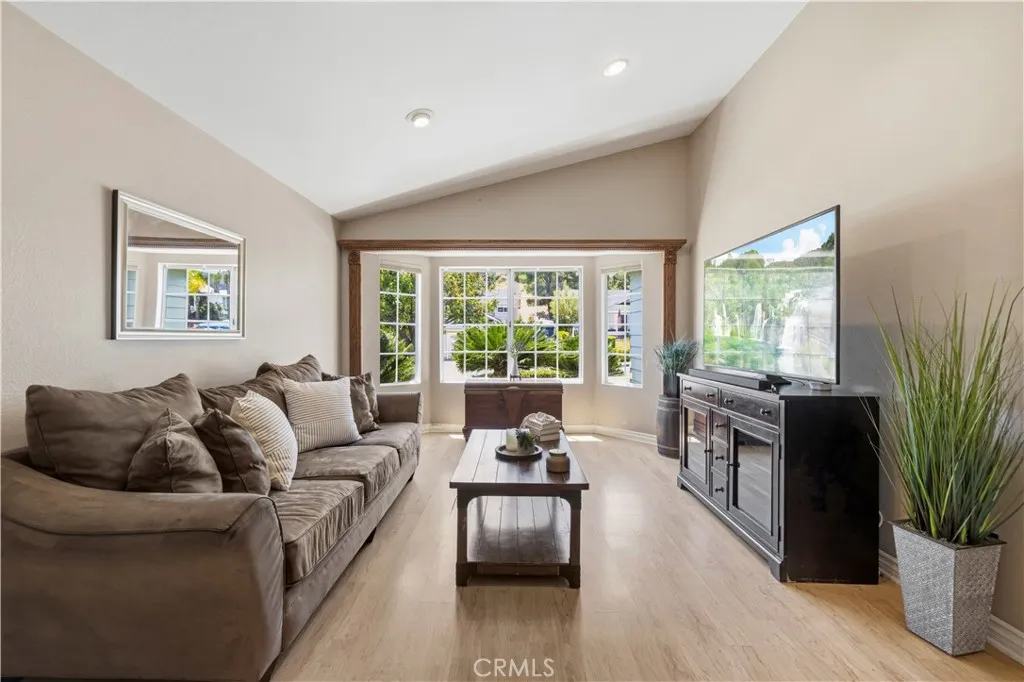 28221 Branch Road, Castaic, CA 91384 — photo 3