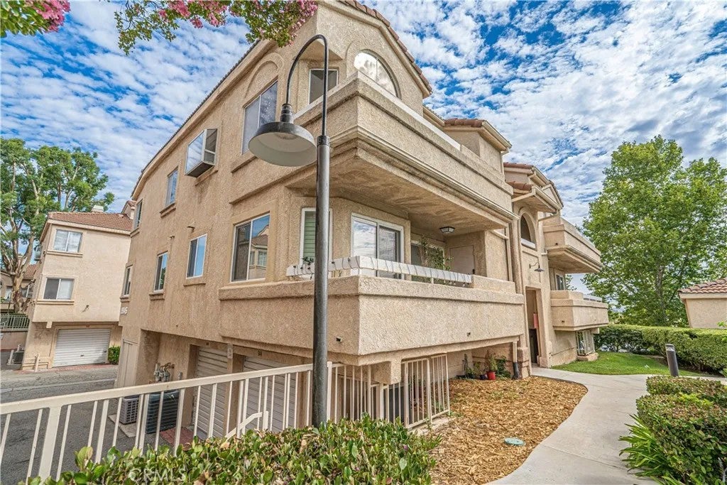 19845 Sandpiper Place 144 — photo