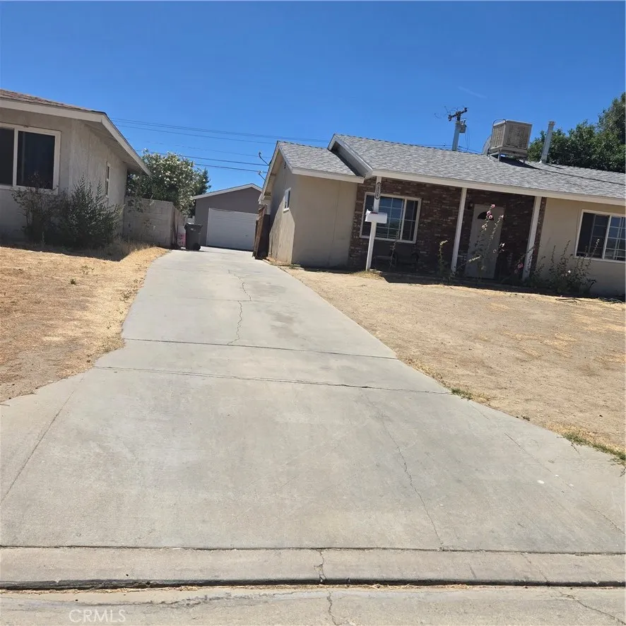 38527 36th st east, Palmdale, CA 93550 — photo 2
