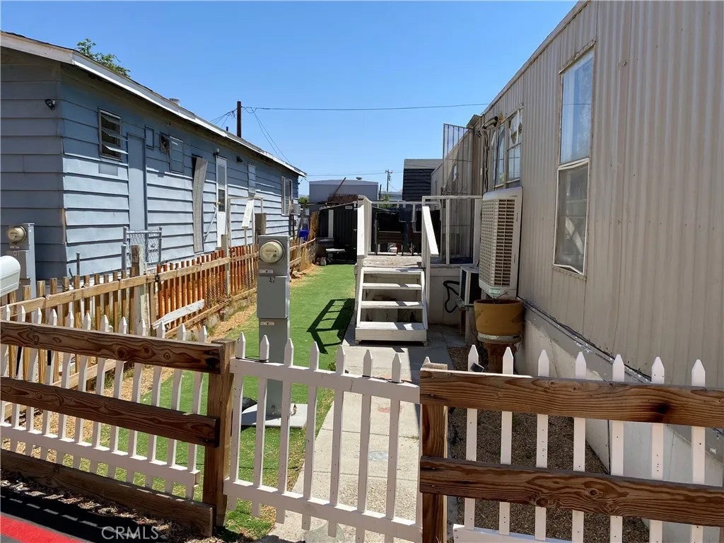22325 US Hwy 18 Spc 47 47 — photo