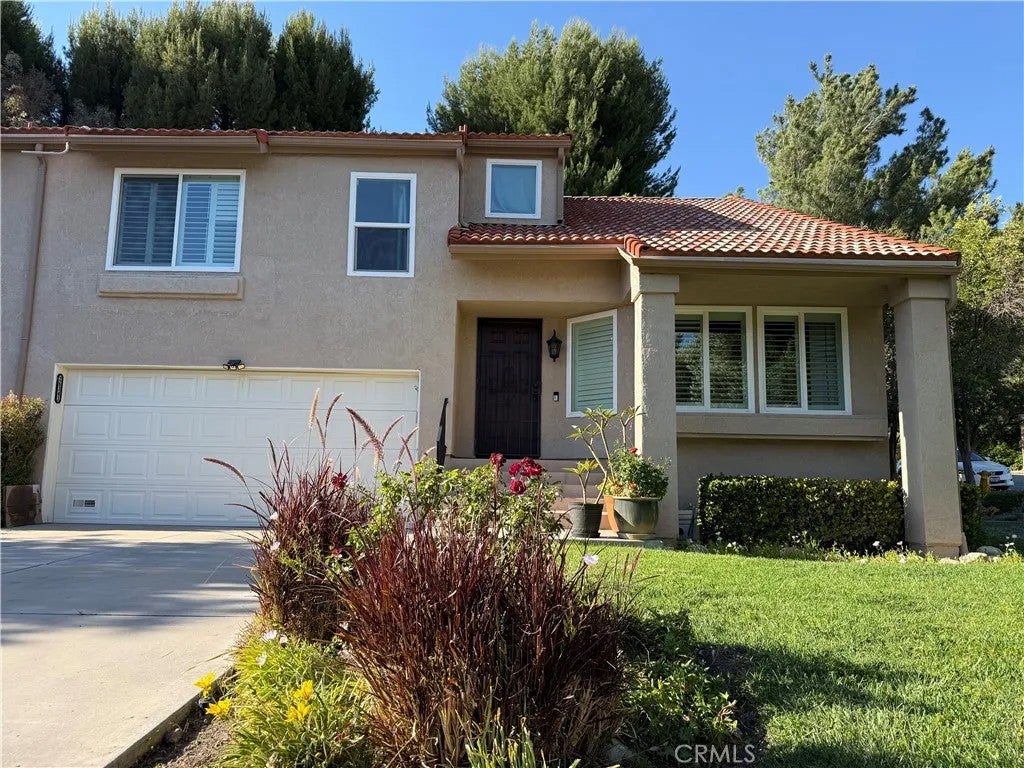 26341 Rainbow Glen Drive — photo