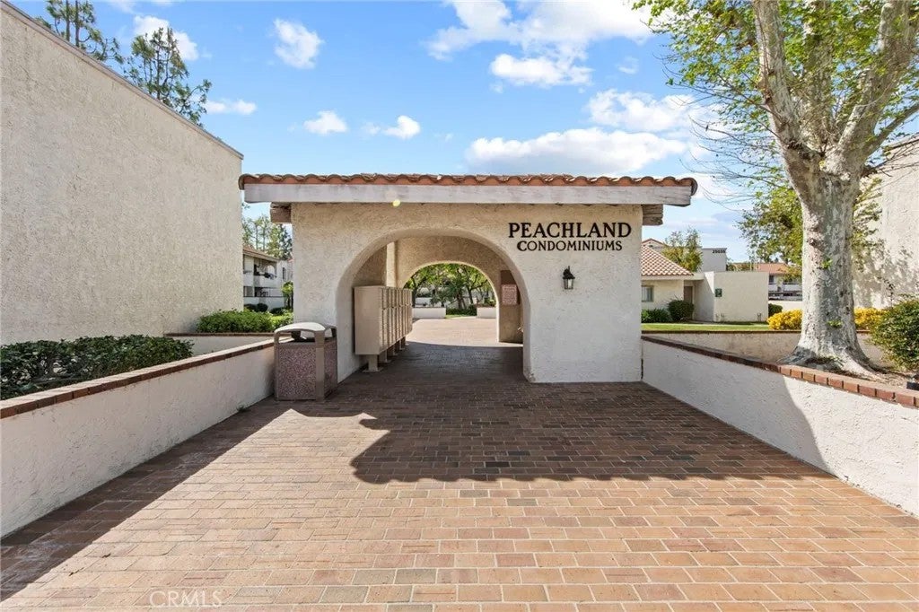 25027 Peachland Avenue 260 — photo