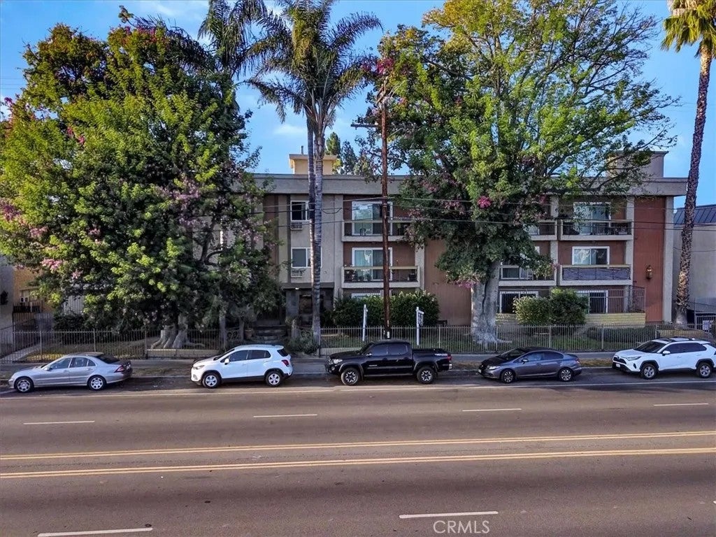 20327 Saticoy 309 — photo