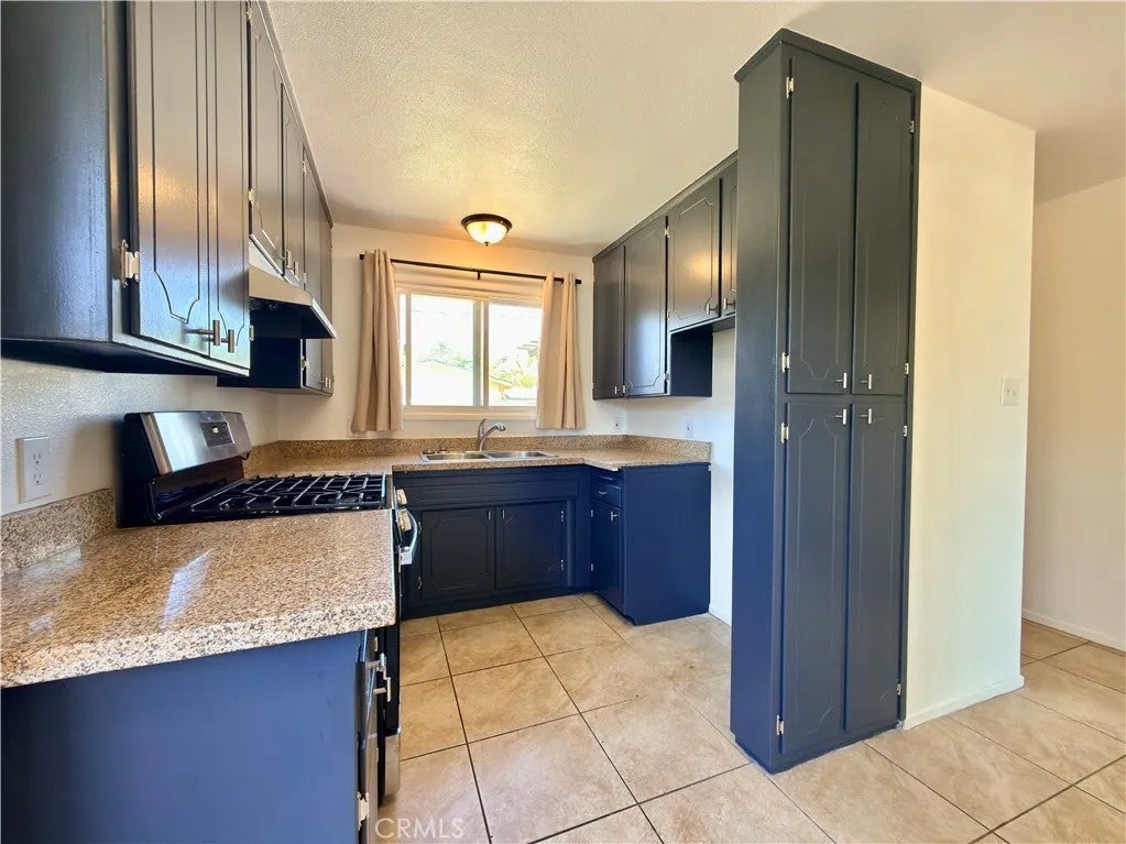 44137 Fern — photo