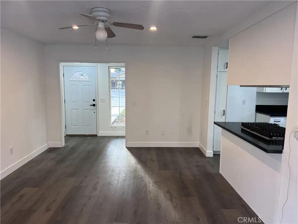 195 Masters, Riverside, CA 92507 — photo 2