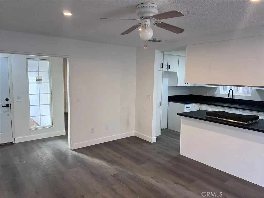 195 Masters, Riverside, CA 92507 — photo 3