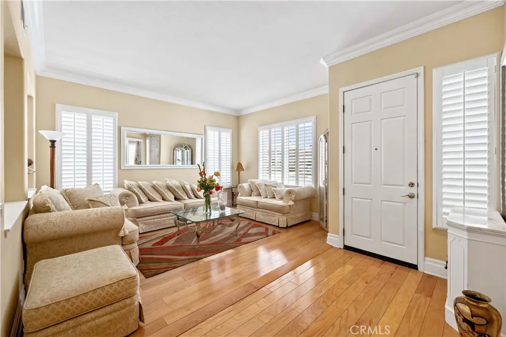 3625 Paddock, Lancaster, CA 93536 — photo 3