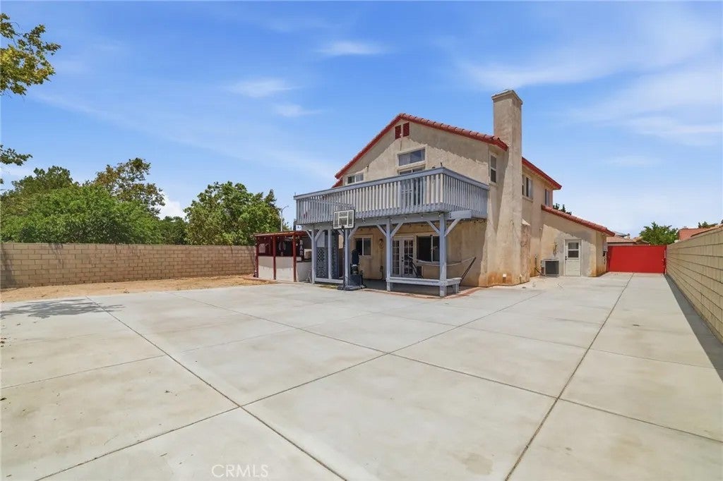 3002 Purple Sage Lane — photo