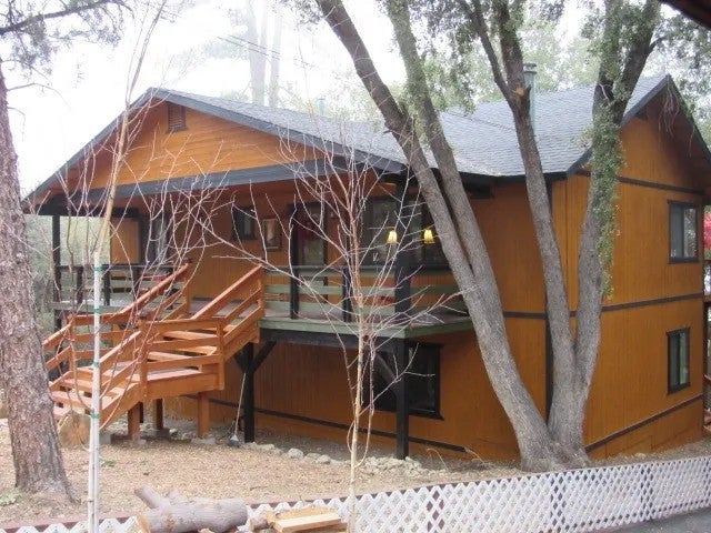 2239 Bernina — photo