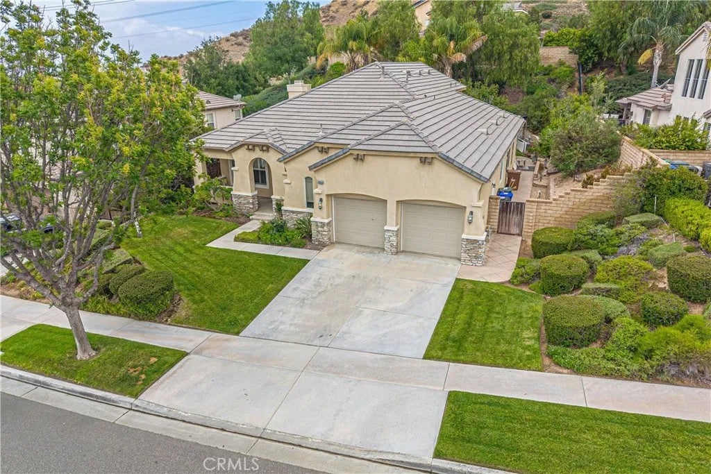 28859 Rock Canyon — photo