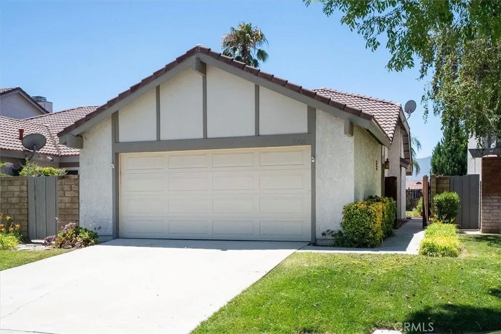 15822 Ada Street — photo