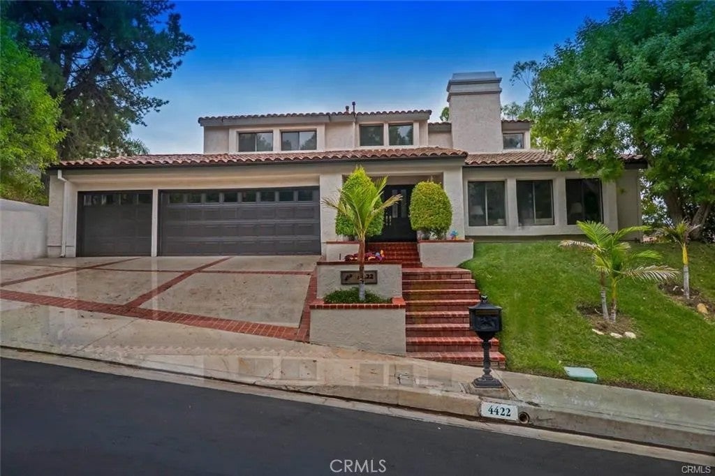 4422 Alta Tupelo — photo