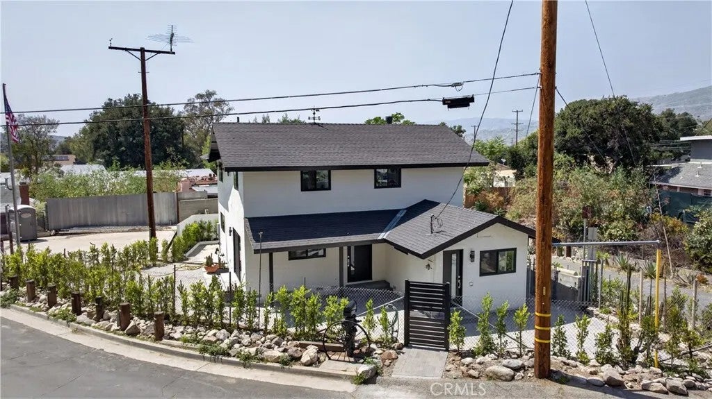 7515 Mcgroarty — photo