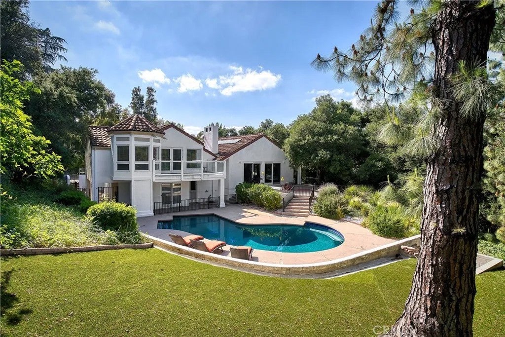 4414 Park Mallorca — photo