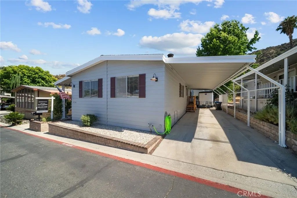 27730 Starlight Lane 67 — photo