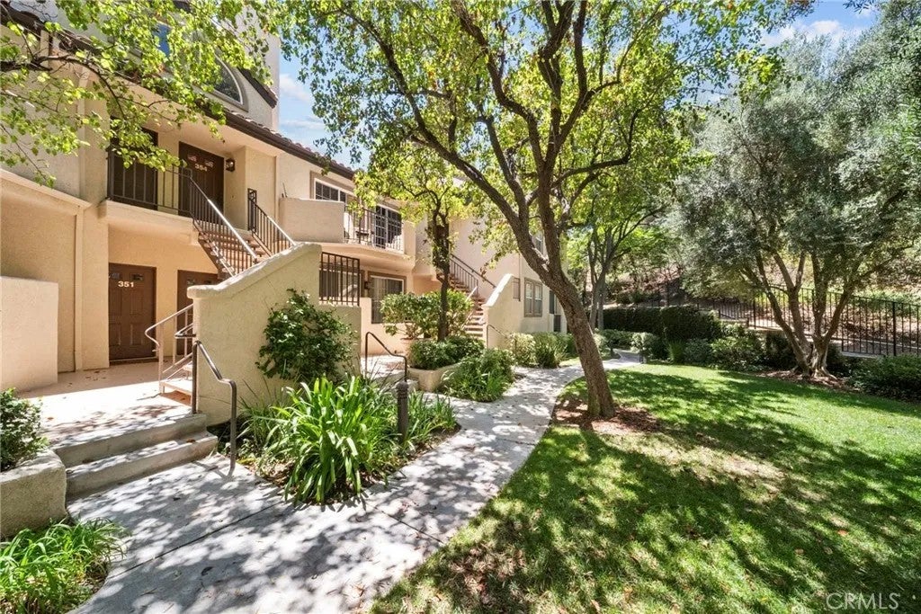 24153 Del Monte 354 — photo