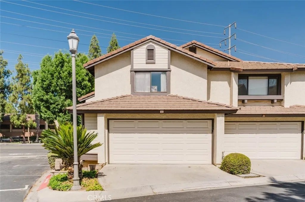 5050 Canyon Crest Drive 43 — photo