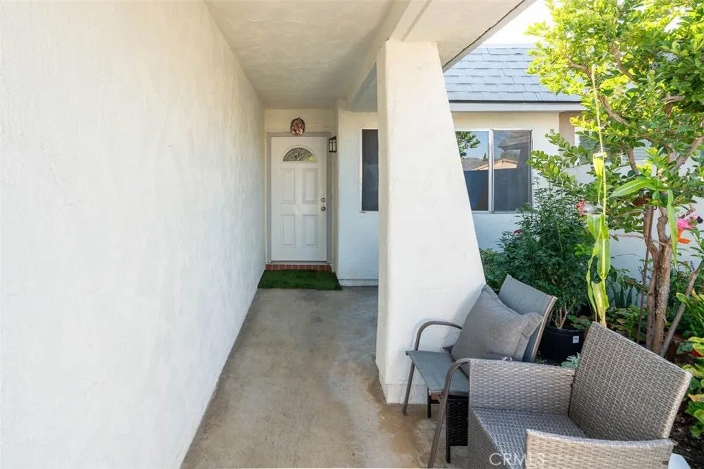 309 Calle Montecito — photo