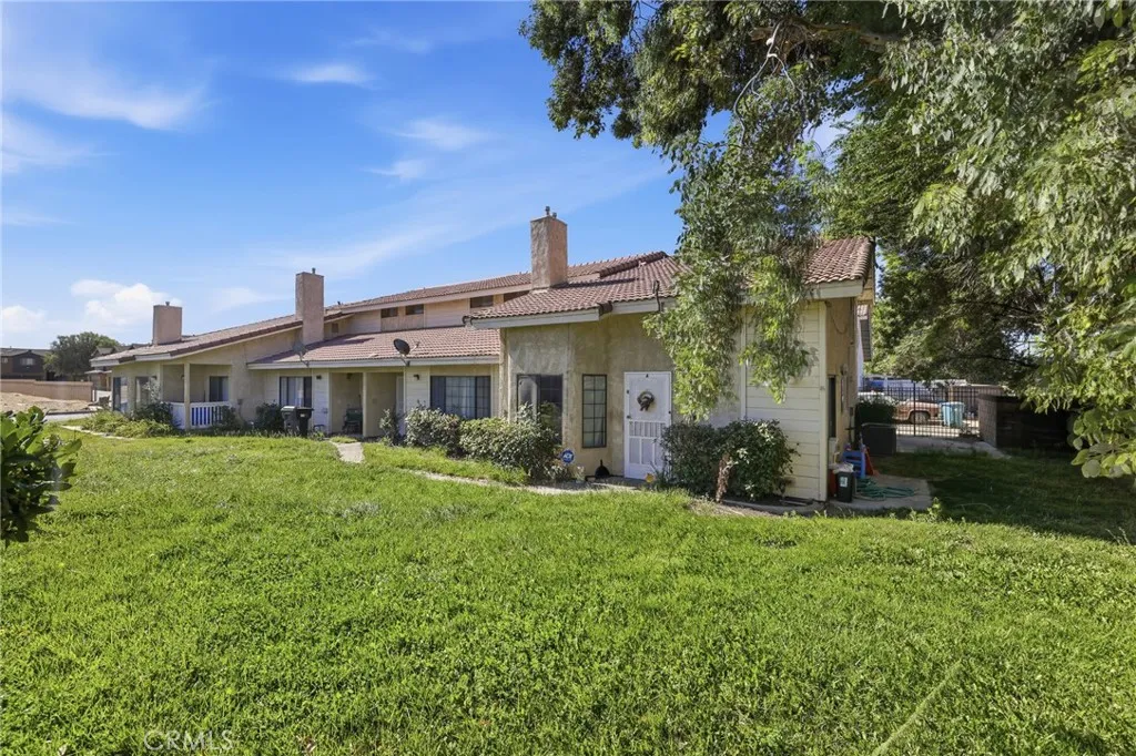 43731 8th Street East, Lancaster, CA 93535 — photo 2