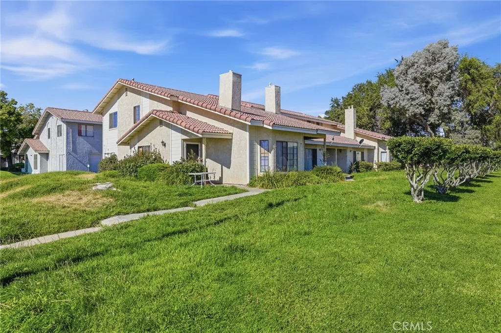 43731 8th Street East, Lancaster, CA 93535 — photo 3
