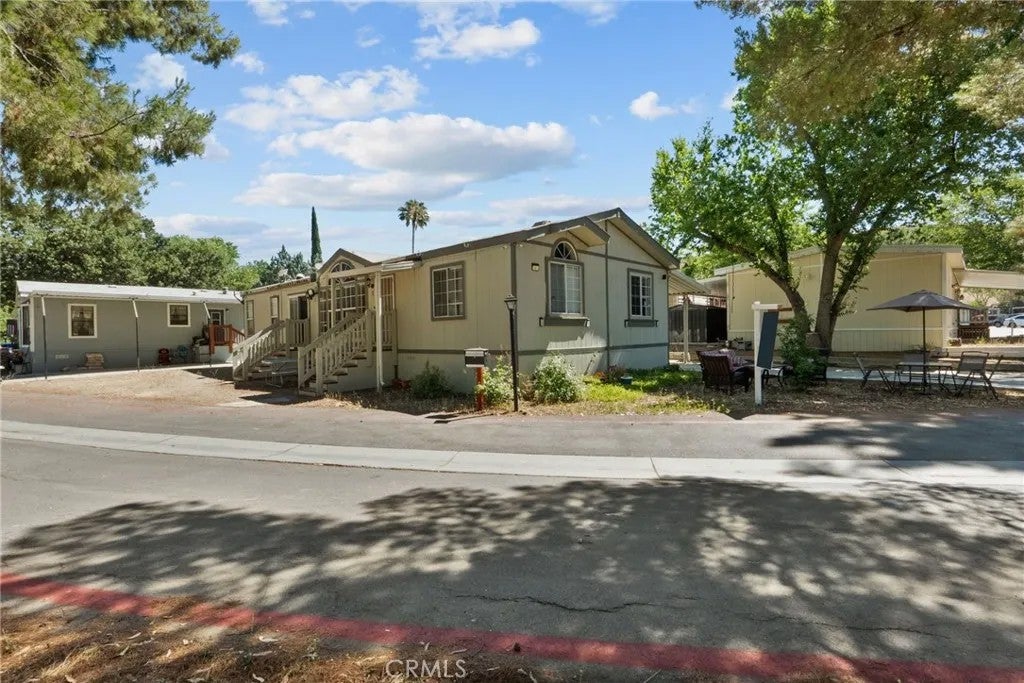 36200 Paradise Ranch 1 — photo