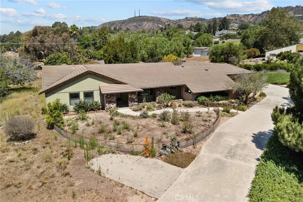 2425 Duval Road, Santa Rosa, CA 93012 — photo 3