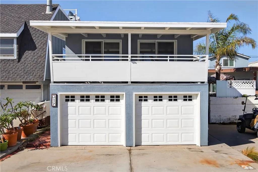 317 Cahuenga, Oxnard, CA 93035 — photo 2