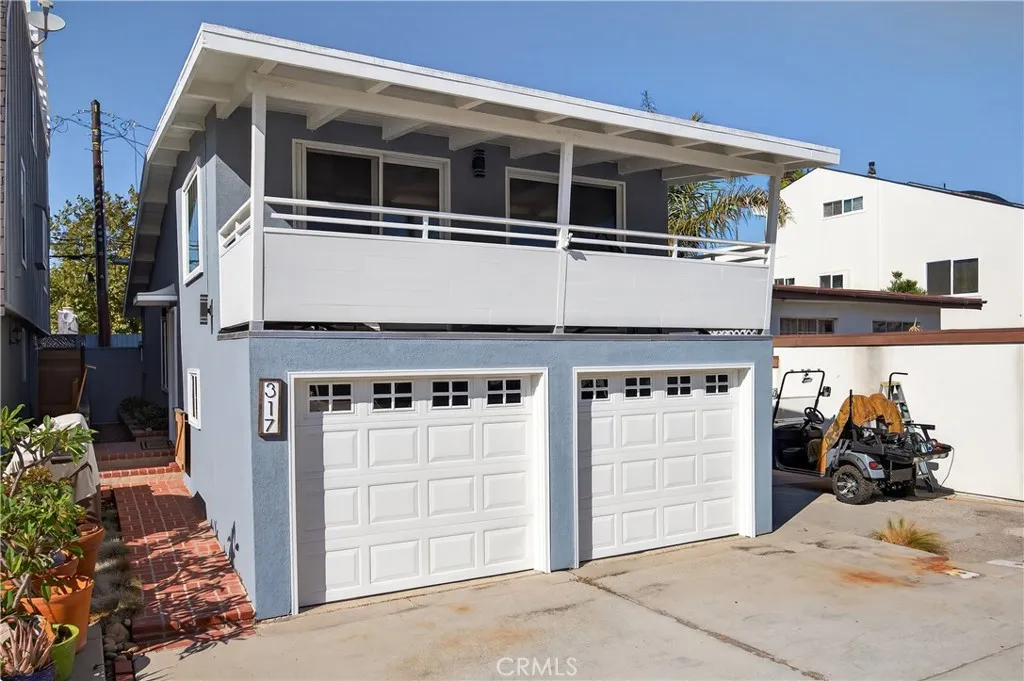 317 Cahuenga, Oxnard, CA 93035 — photo 3