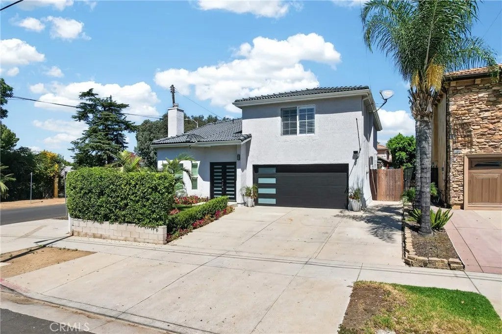 15553 Cobalt — photo