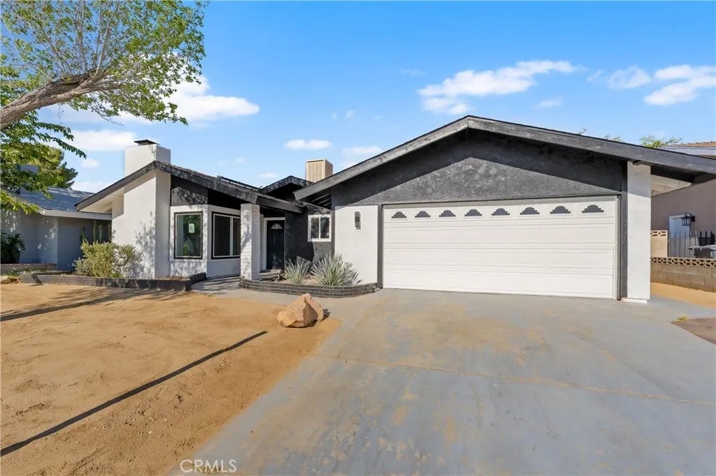 44934 Hanstead — photo