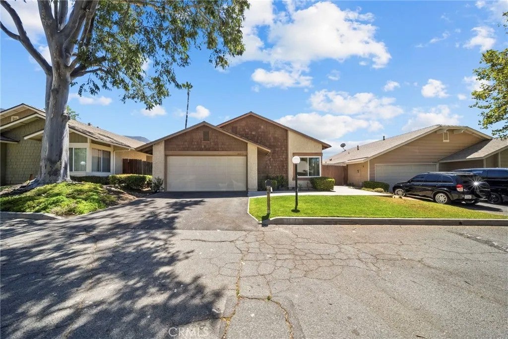 14071 Fenton Lane — photo