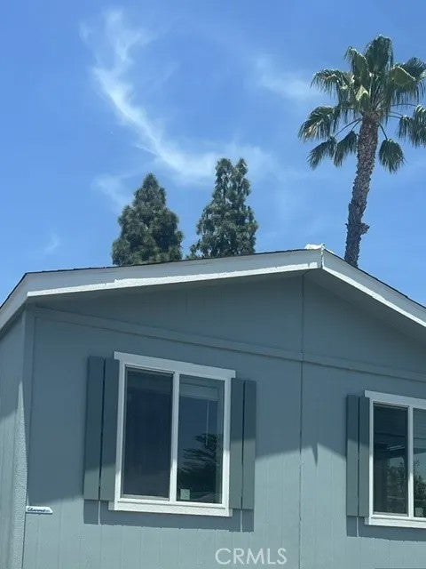 26 Coronado — photo