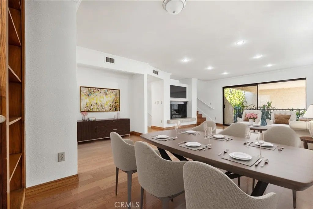 7137 Shoup 39 — photo