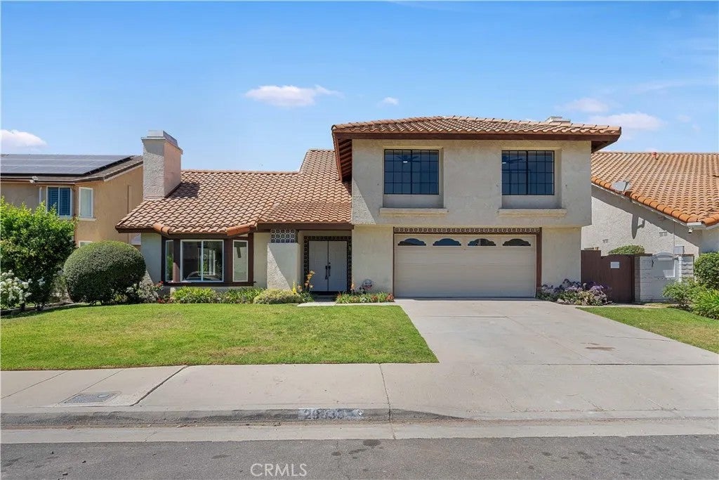 29033 Hollow Oak Court — photo