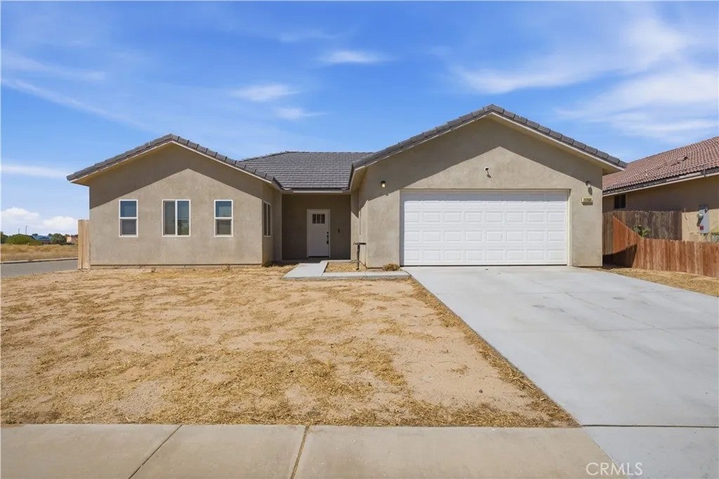 20844 Lakeview Drive — photo
