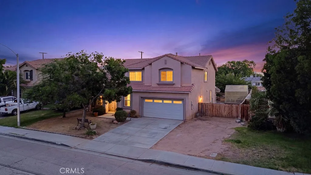 38519 37th East, Palmdale, CA 93550 — photo 2