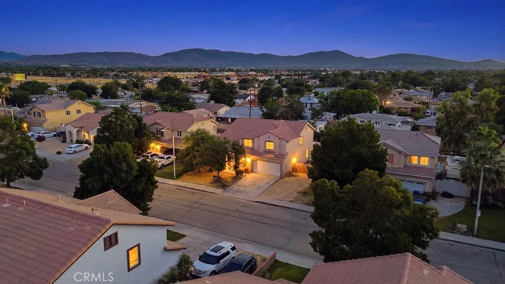 38519 37th East, Palmdale, CA 93550 — photo 3