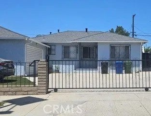 13409 Eustace — photo