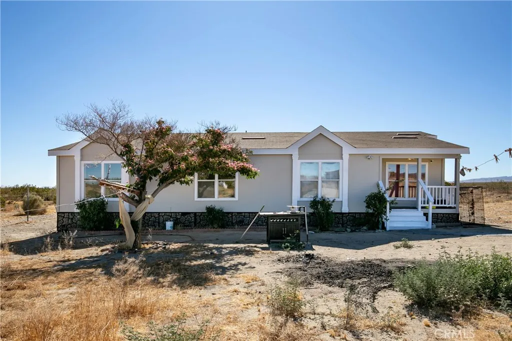 35950 116th East, Littlerock, CA 93543 — photo 2