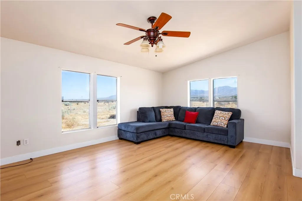 35950 116th East, Littlerock, CA 93543 — photo 3