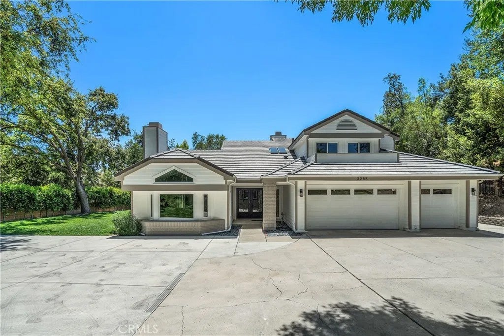2288 Ranch View Place — photo