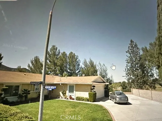 5403 Meadow Vista — photo