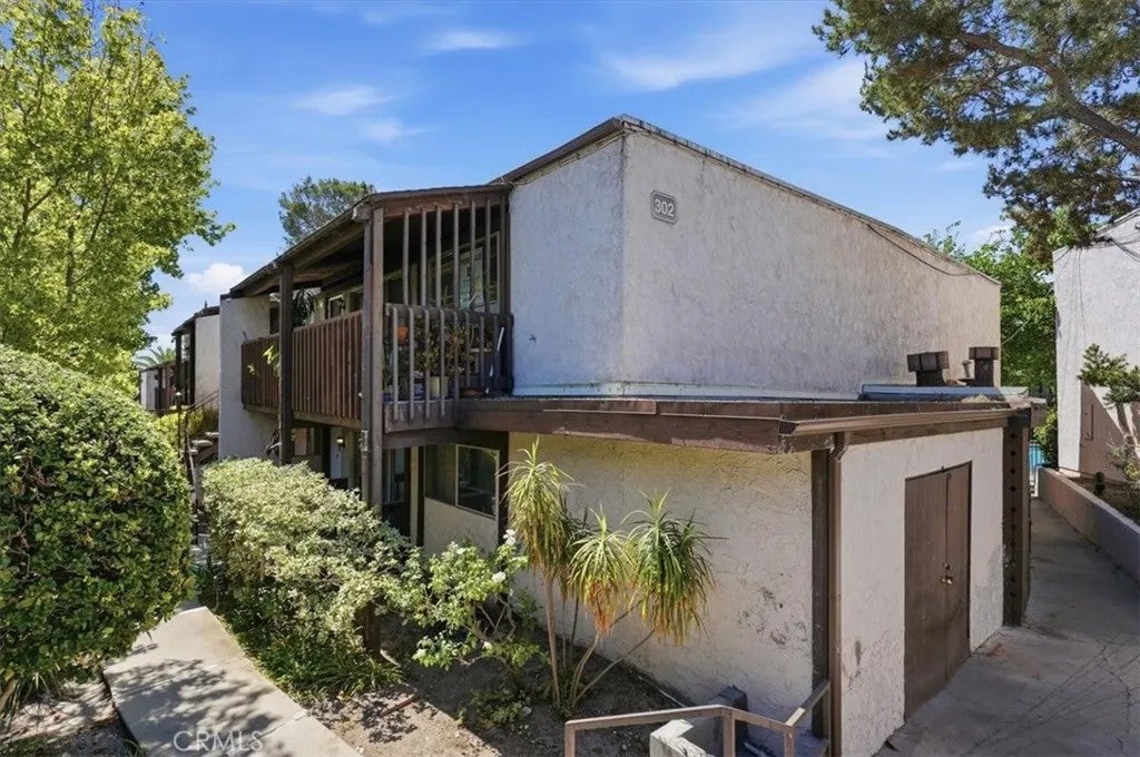 302 S Miraleste 11 — photo